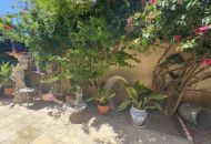 Venta - Casa Rural - Catral