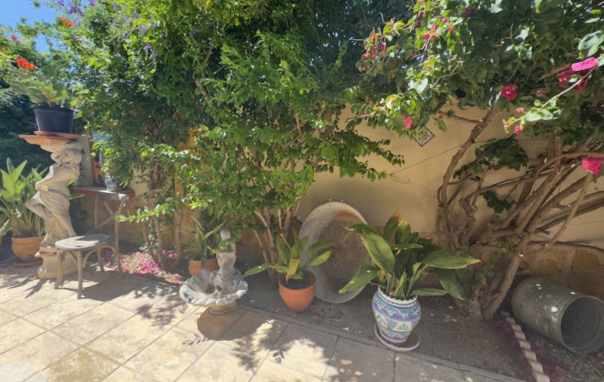Venta - Casa Rural - Catral