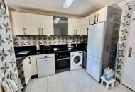 Sale - Villa - Lo Crispin