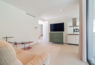 Sale - Villa - Los Balcones