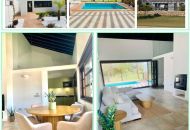 Nueva construcción  - Adosado - Sucina