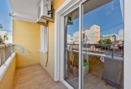 Venta - Apartamentos - Torrevieja