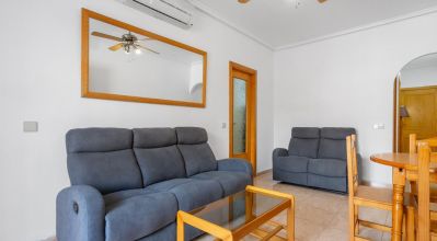 Apartments - Sale - Torrevieja - Torrevieja