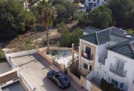 Venta - Villa - Orihuela