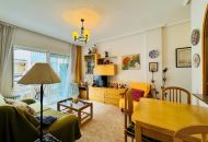 Sale - Apartments - La Mata