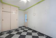 Sale - Ground Floor - Torrevieja