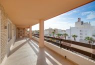 Venta - Apartamento - Torrevieja