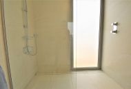 Sale - Villa - Las Colinas - Las Colinas Golf Resort