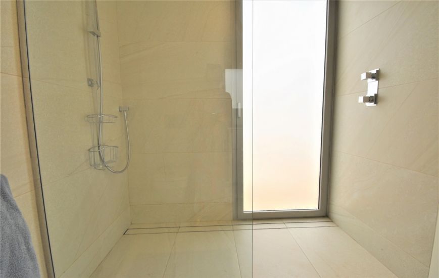 Sale - Villa - Las Colinas - Las Colinas Golf Resort