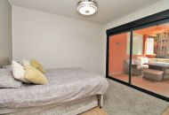 Venta - Apartamentos - Villamartin