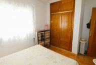 Sale - Link-Detached Villa - Torrevieja