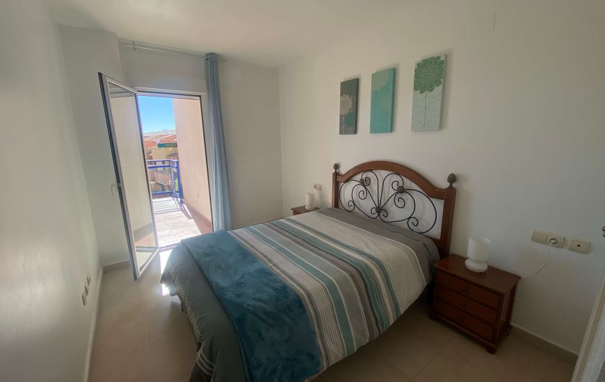 Venta - Apartamentos - Cabo Roig