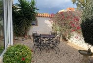 Sale - Apartments - Guardamar del Segura