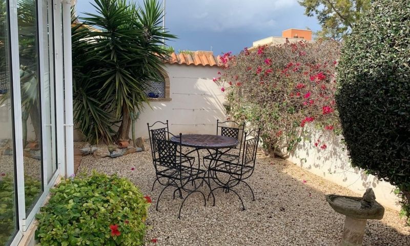 Sale - Apartments - Guardamar del Segura