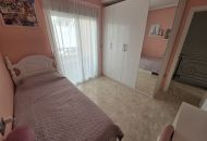 Sale - Rijtjeshuis - Ciudad Quesada