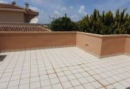 Venta - Apartamentos - Ciudad Quesada