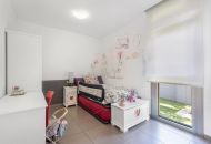Sale - Villa - Pilar de la Horadada