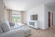 Sale - Semi Detached - Torrevieja