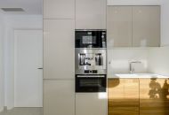 Sale - Apartments - Cartagena