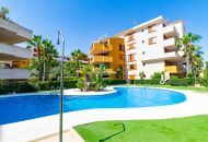Sale - Apartments - Punta Prima
