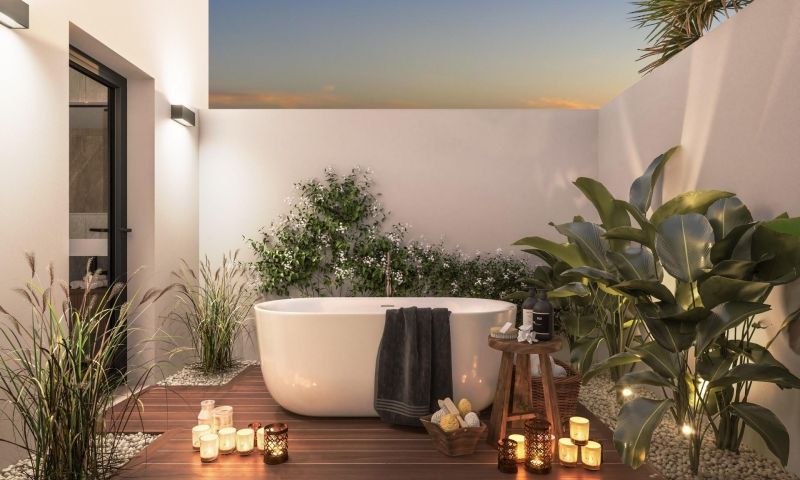 Venta - Apartamentos - Los Alcázares