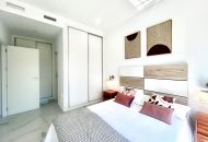 Sale - Villa - Torrevieja
