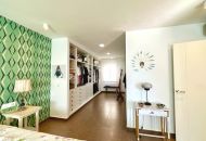 Venta - Apartamentos - Rojales