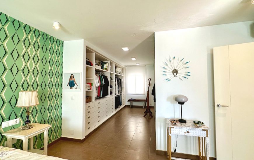 Venta - Apartamentos - Rojales