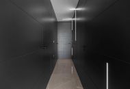 Venta - Villa - Torrevieja