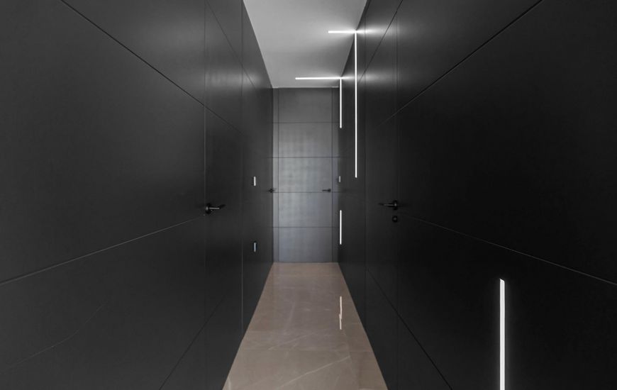 Venta - Villa - Torrevieja