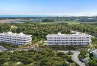 Sale - Apartments - Las Colinas