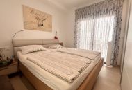 Venta - Apartamentos - Pilar de la Horadada