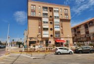 Sale - Apartments - 