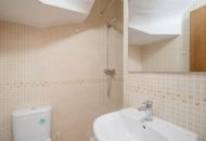 Sale - Bungalow - Algorfa