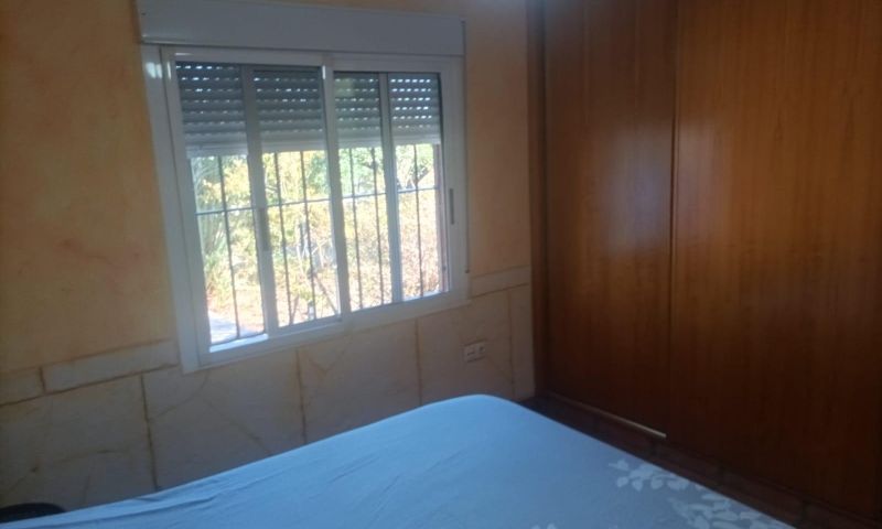 Venta - Villa - Elche