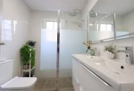 Sale - Villa - San Miguel de Salinas - San Miguel De Salinas