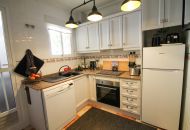 Venta - Apartamentos - Orihuela Costa