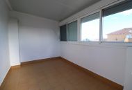 Sale - Quad Villa - Ciudad Quesada