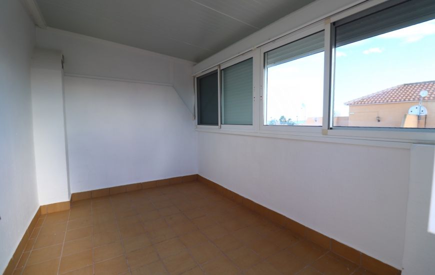Sale - Quad Villa - Ciudad Quesada