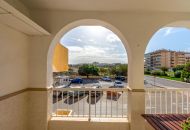 Sale - Apartments - Torrevieja