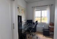Venta - Villa - Ciudad Quesada