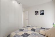 Sale - Apartments - Orihuela Costa
