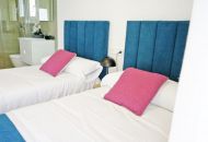 New Build - Villa - Vistabella Golf Resort - Vistabella Golf