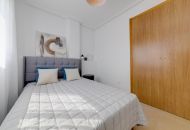 Nueva construcción  - Villa - San Fulgencio