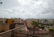 Venta - Apartamentos - Playa Flamenca - Playa Flamenca I