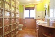 Sale - Country Property - Callosa de Segura