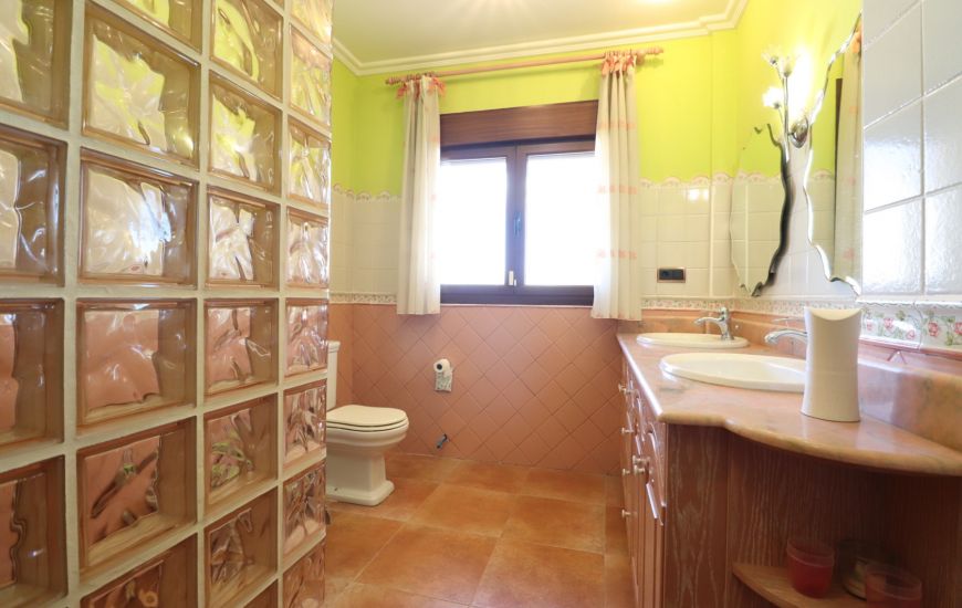 Sale - Country Property - Callosa de Segura