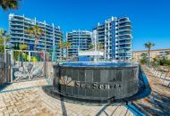 Venta - Apartamentos - Orihuela Costa
