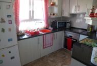 Sale - Apartments - Torrevieja