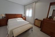 Sale - Villa - Hondón de las Nieves